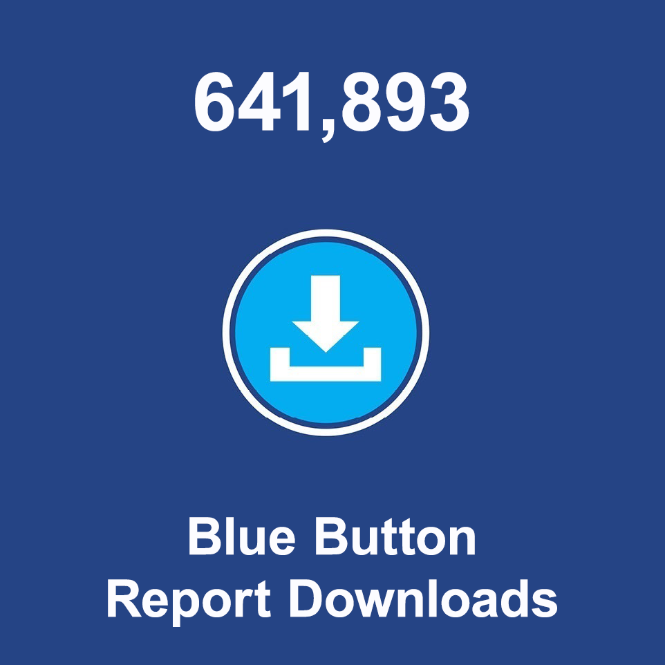 641,893 Blue Button Report Downloads