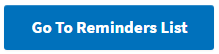 Go to Reminders List
