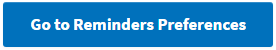 Go to Reminders Preferences