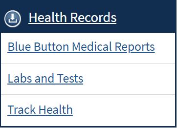 Health records