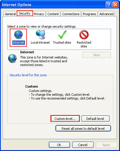 internet_security