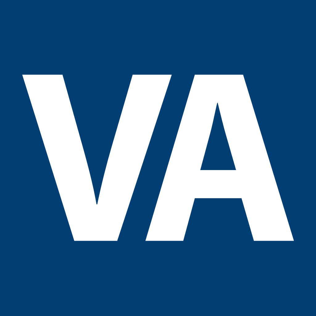 VA Mobile Apps My HealtheVet My HealtheVet VA Mobile Apps My HealtheVet My HealtheVet