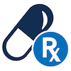 Pharmacy Icon