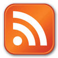 RSS Icon